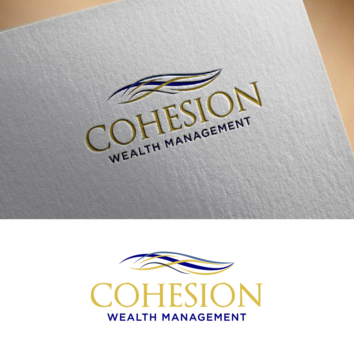 Design de Logo par fly  design pour ce projet | Design #35786301