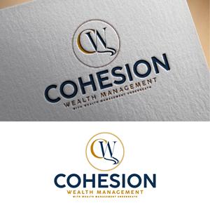 Design de Logo par fly  design pour ce projet | Design : #35786312