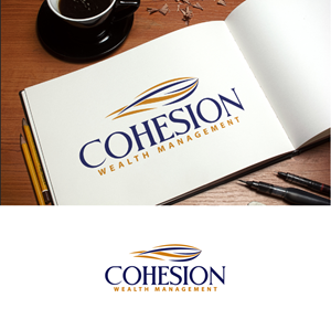 Design de Logo par fly  design pour ce projet | Design : #35786313