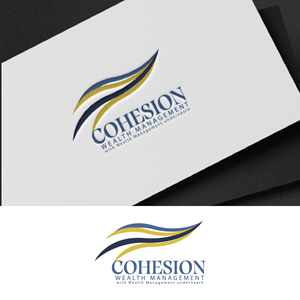 Design de Logo par fly  design pour ce projet | Design : #35786317