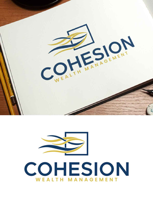 Diseño de Logo por fly  design para este proyecto | Diseño: #35786318