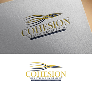 Design de Logo par fly  design pour ce projet | Design : #35786319