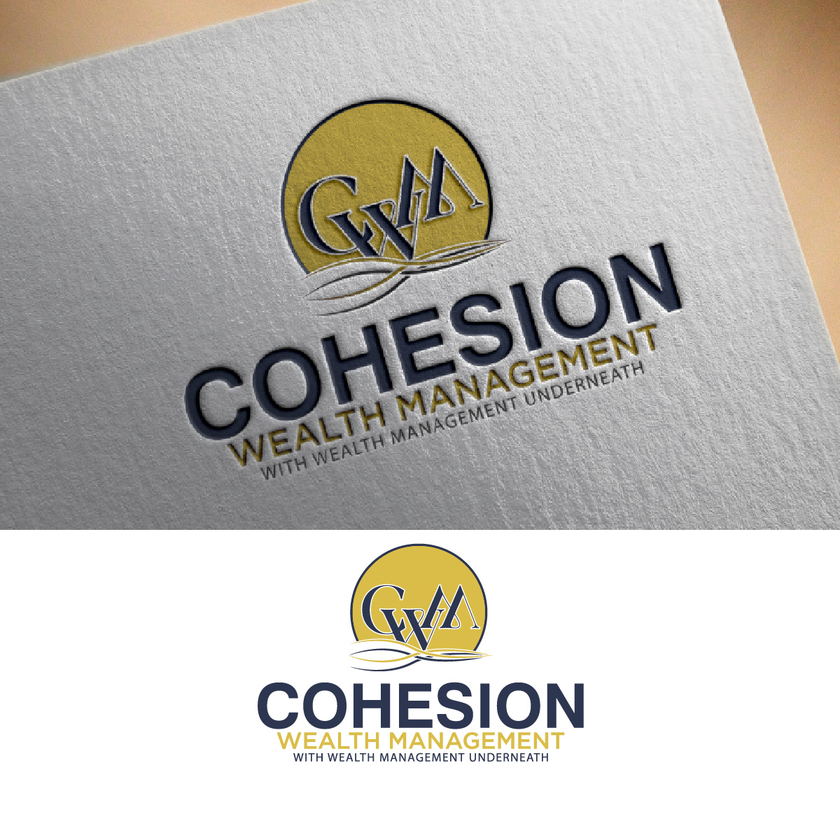 Logo-Design von fly  design für dieses Projekt | Design #35786320