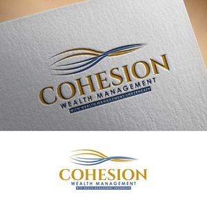 Design de Logo par fly  design pour ce projet | Design : #35786326