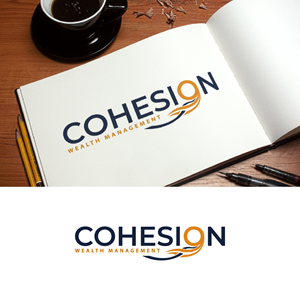 Design de Logo par fly  design pour ce projet | Design : #35786328