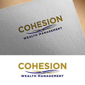 Design de Logo par fly  design pour ce projet | Design : #35786330