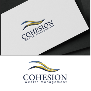 Design de Logo par fly  design pour ce projet | Design : #35786331