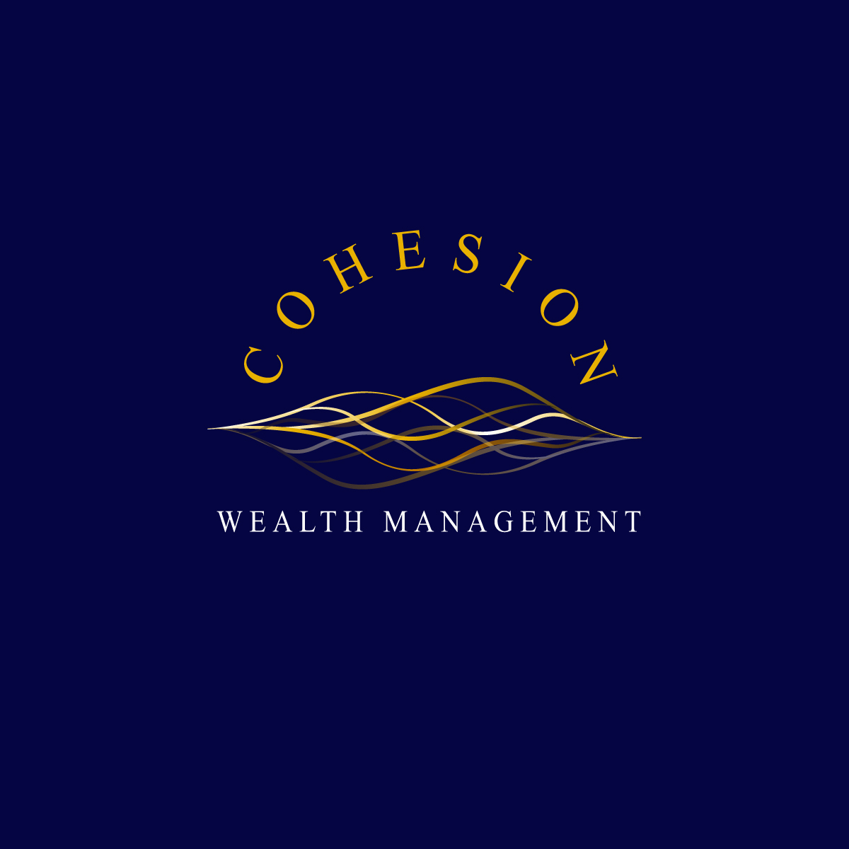 Logo Design by fly  design for this project | Design #35786423