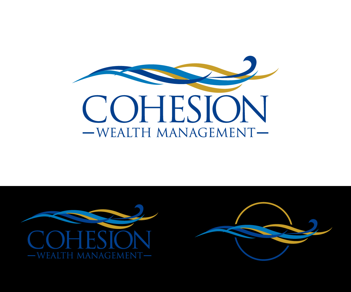 Logo Design by future logo.com for this project | Design #35781865