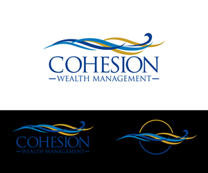 Logo Design by future logo.com for this project | Design #35781865
