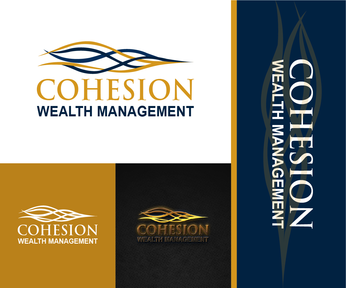 Logo Design by sourcead23 for this project | Design #35781671