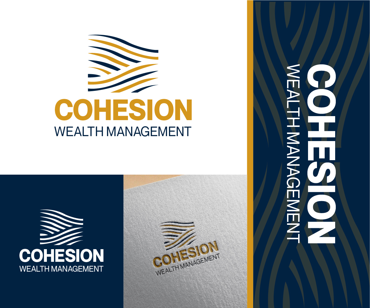 Design de Logo par sourcead23 pour ce projet | Design #35781917