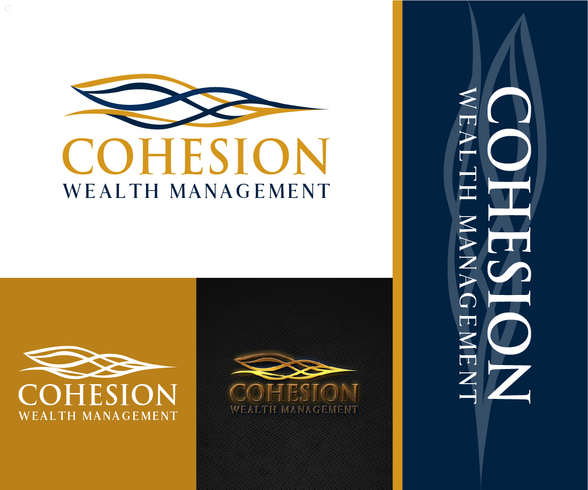 Logo Design by sourcead23 for this project | Design #35782298