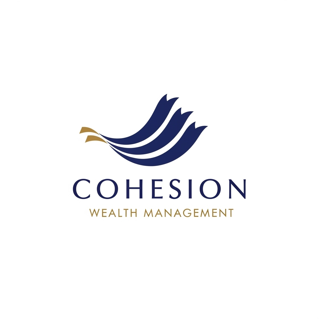 Logo Design by USIAD ANAS for this project | Design #35783100