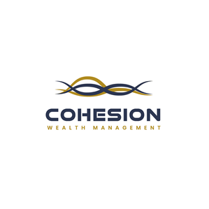 Logo Design by Prodesign81 for this project | Design #35796686
