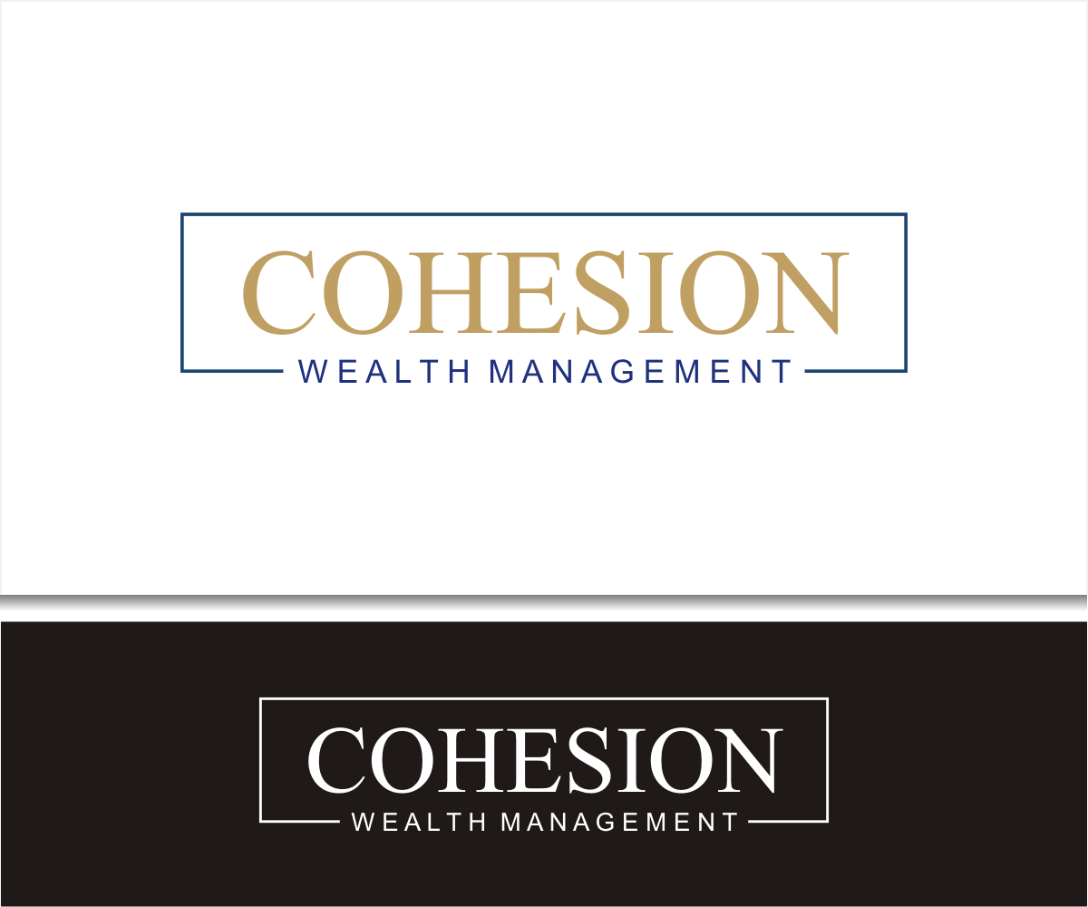 Logo Design by f i l d a for this project | Design #35822843