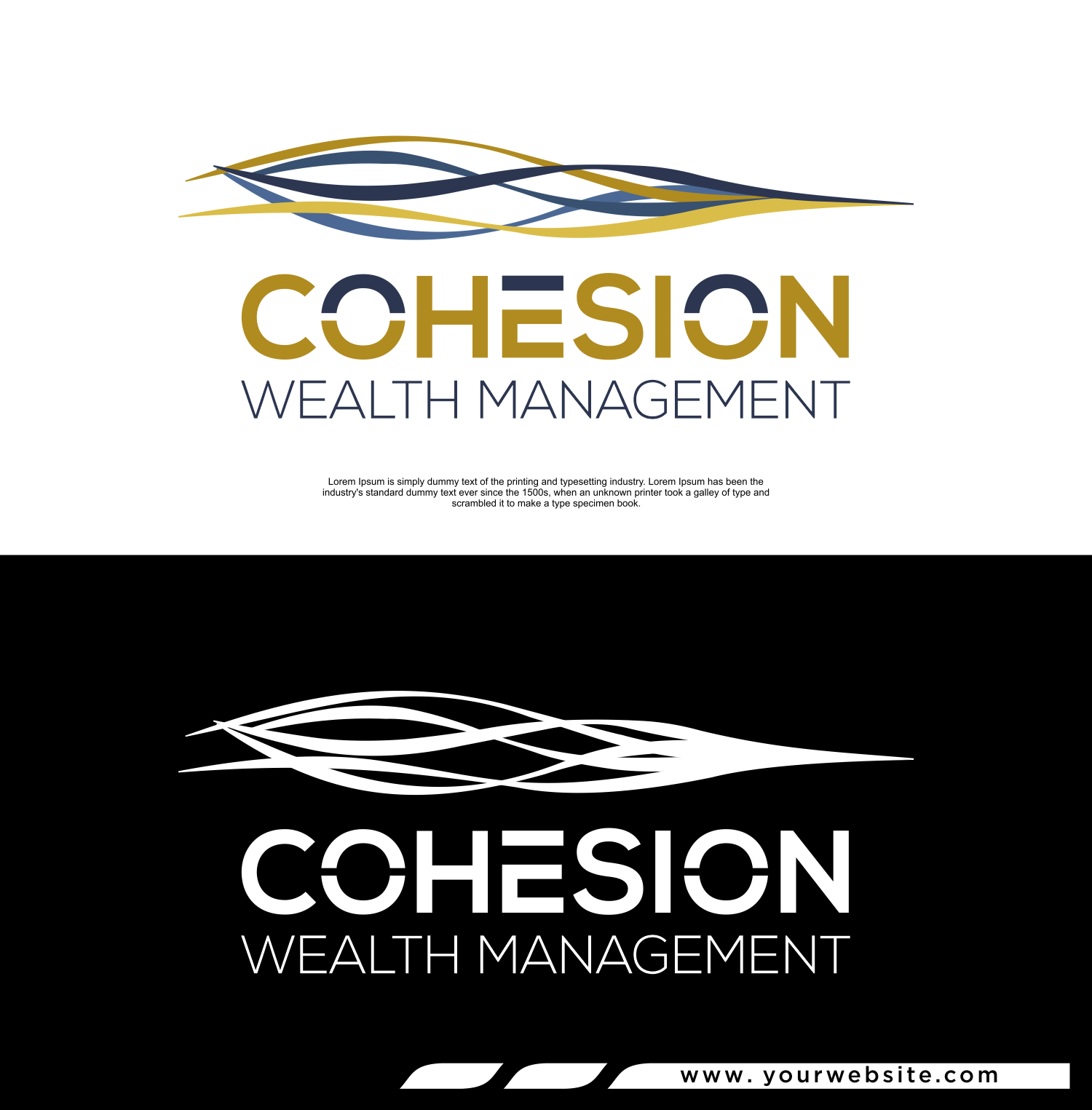 Design de Logo par in creative pour ce projet | Design #35783268