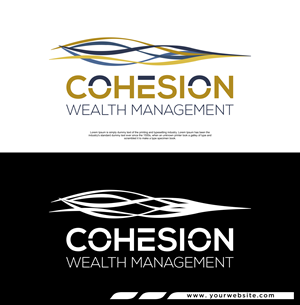 Design de Logo par in creative pour ce projet | Design : #35783268