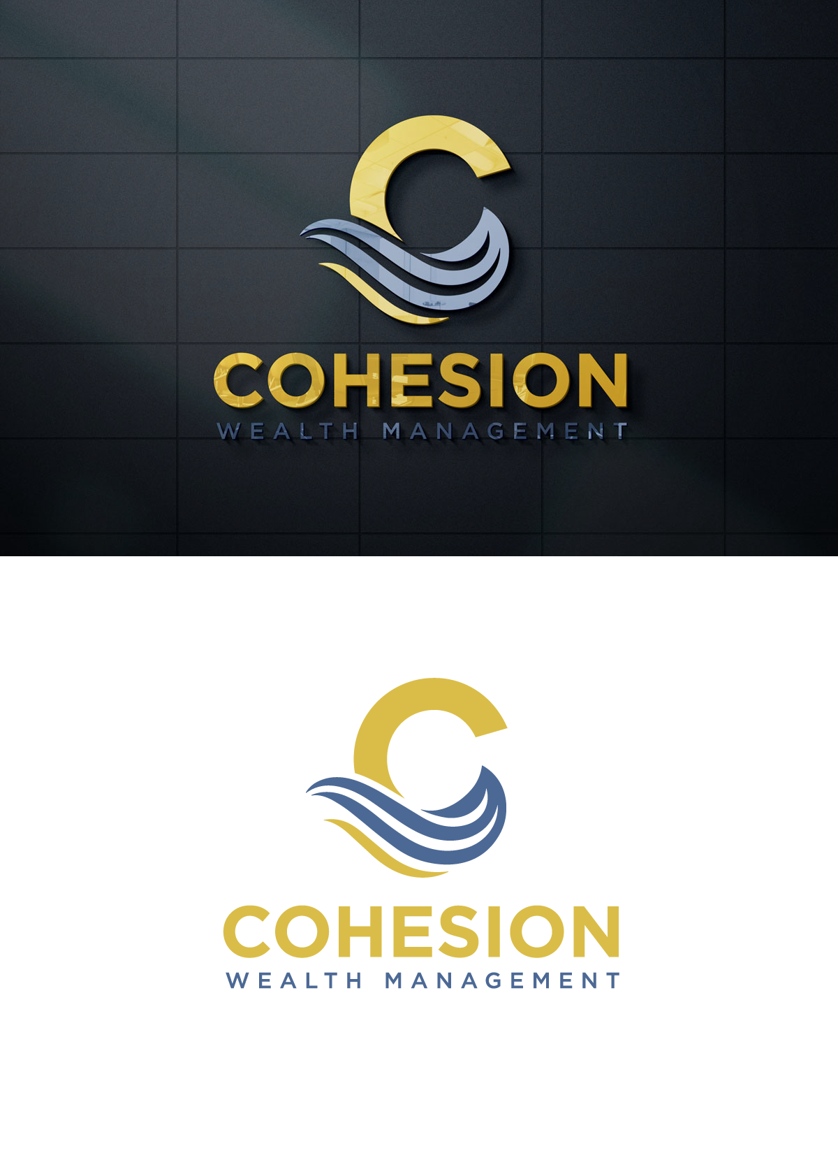 Design de Logo par Abdul 20 pour ce projet | Design #35812867