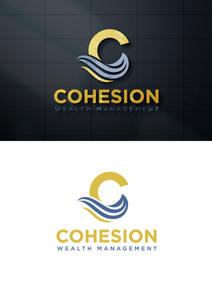 Design de Logo par Abdul 20 pour ce projet | Design : #35812867