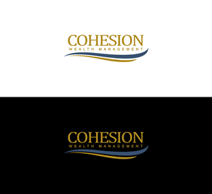 Logo Design by Adi firadika for this project | Design #35819107