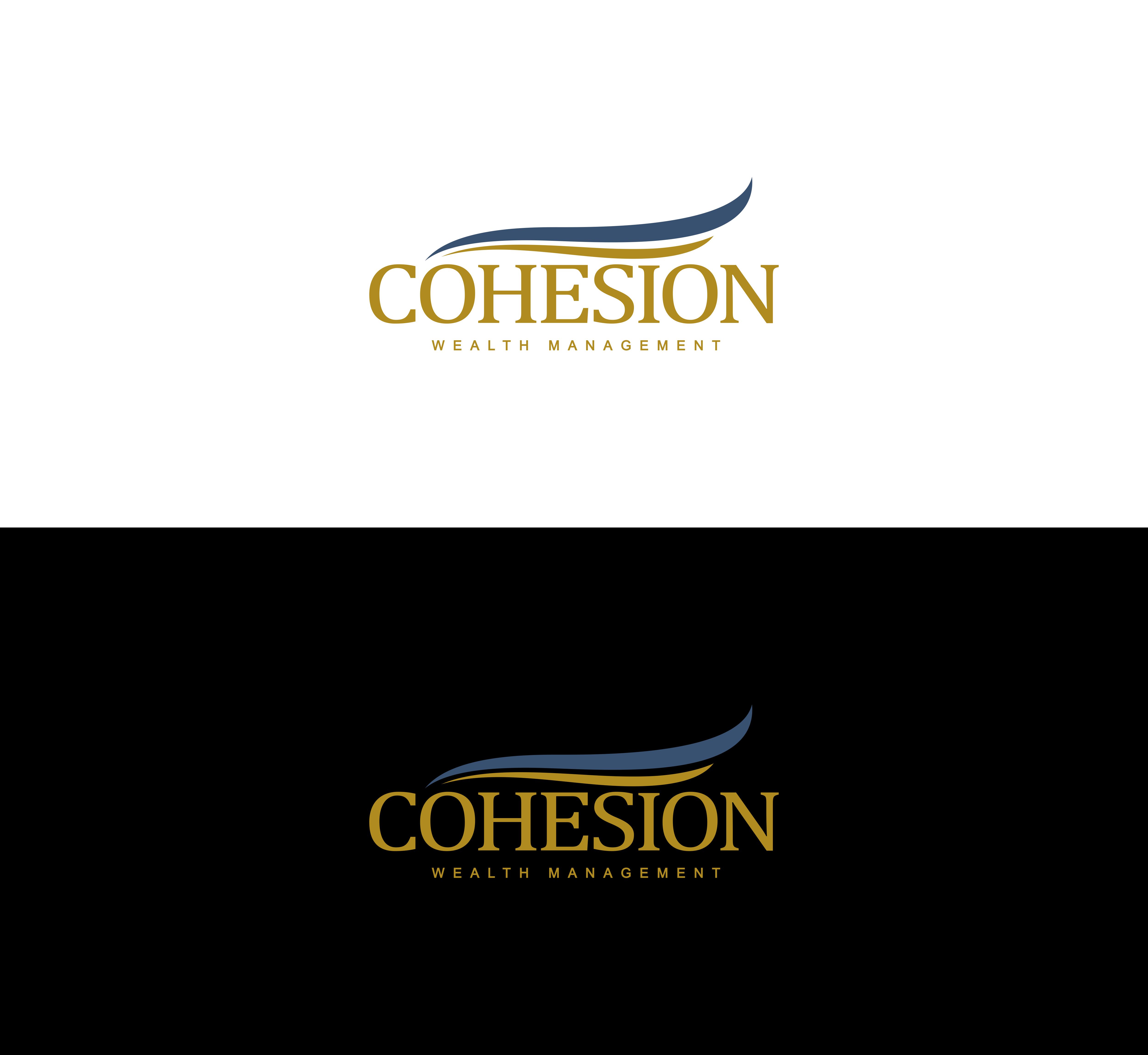 Design de Logo par Adi firadika pour ce projet | Design #35819109