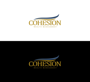 Design de Logo par Adi firadika pour ce projet | Design : #35819109