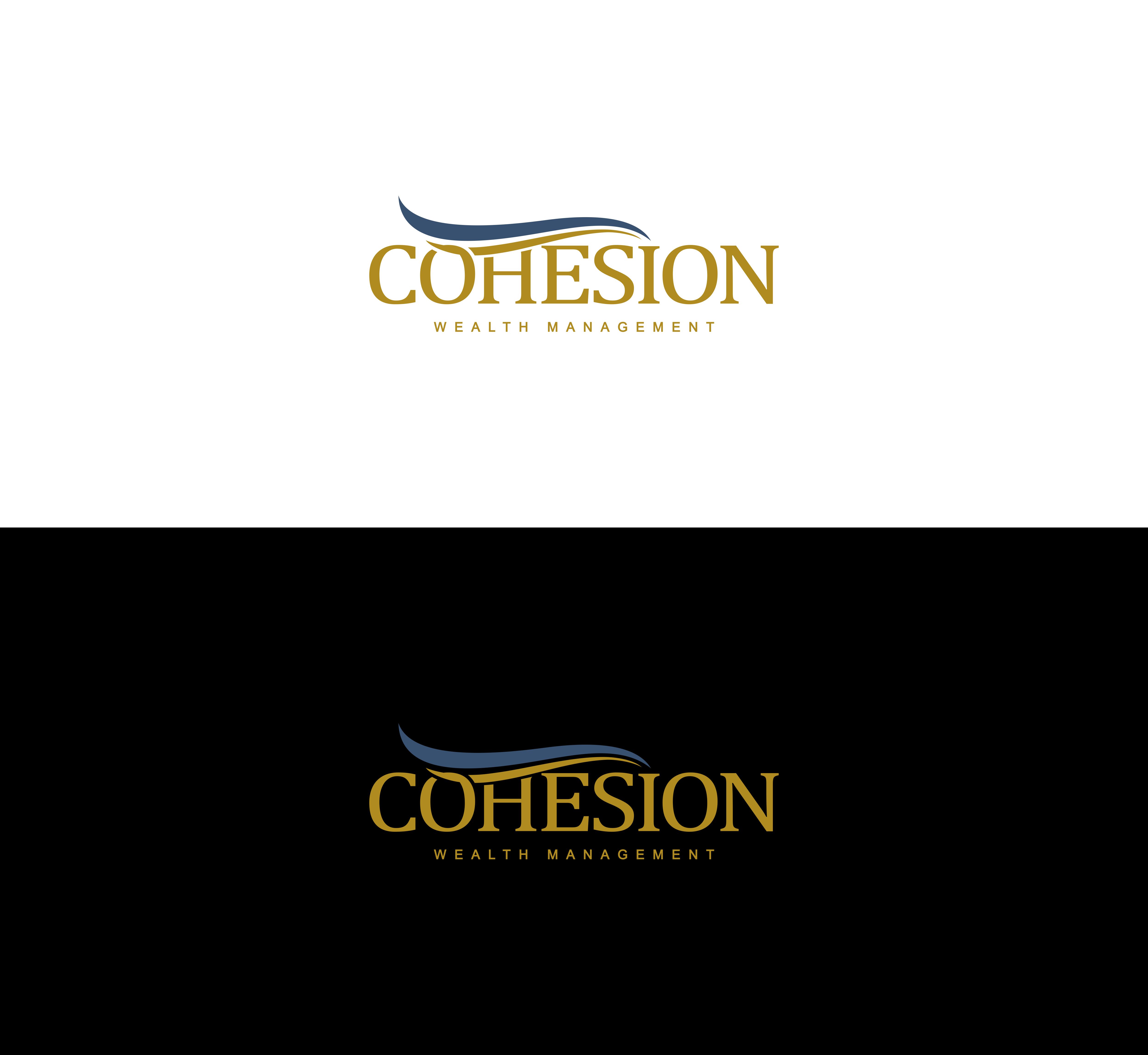 Design de Logo par Adi firadika pour ce projet | Design #35819111