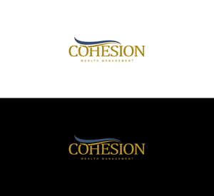 Design de Logo par Adi firadika pour ce projet | Design : #35819111