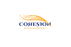 Logo Design by Tharangafirst for this project | Design #35781911