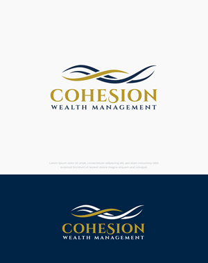 Design de Logo par mintcreative pour ce projet | Design : #35823001