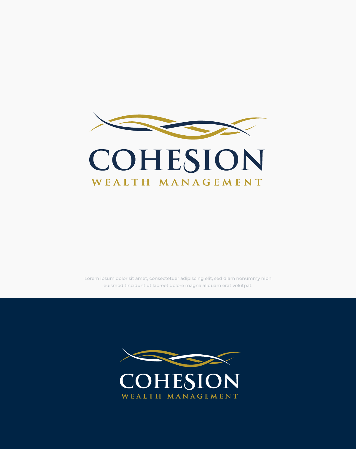 Logo Design by mintcreative for this project | Design #35823061
