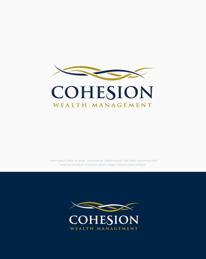 Design de Logo par mintcreative pour ce projet | Design : #35823061