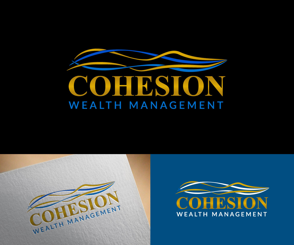 Design de Logo par Ansh Design pour ce projet | Design #35785764