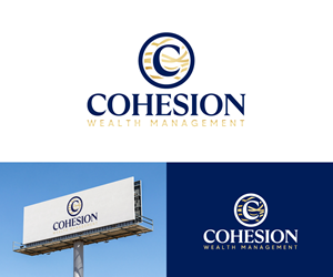 Design de Logo par Ansh Design pour ce projet | Design : #35785765