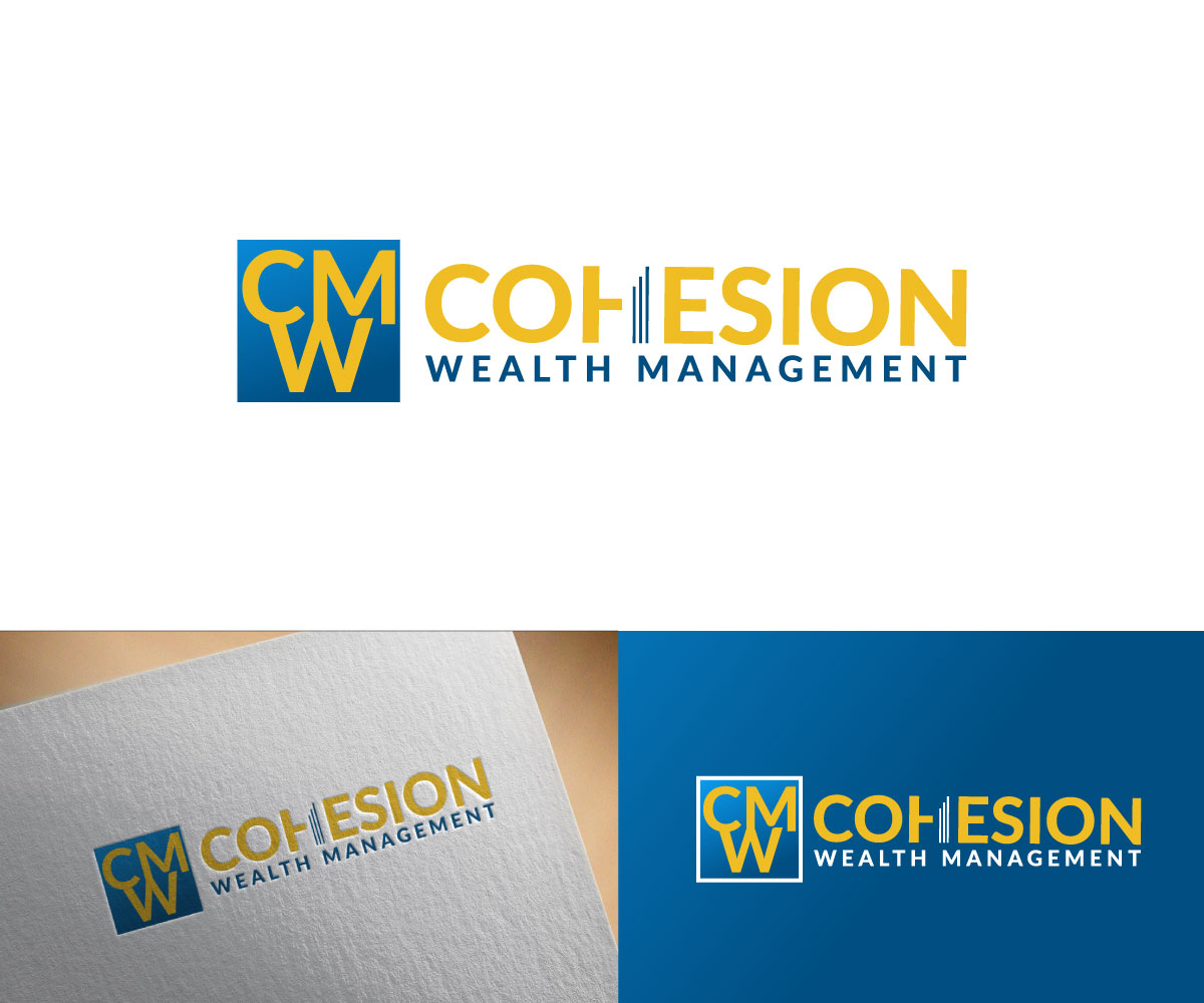 Design de Logo par Ansh Design pour ce projet | Design #35785766
