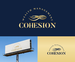 Design de Logo par Ansh Design pour ce projet | Design : #35785767