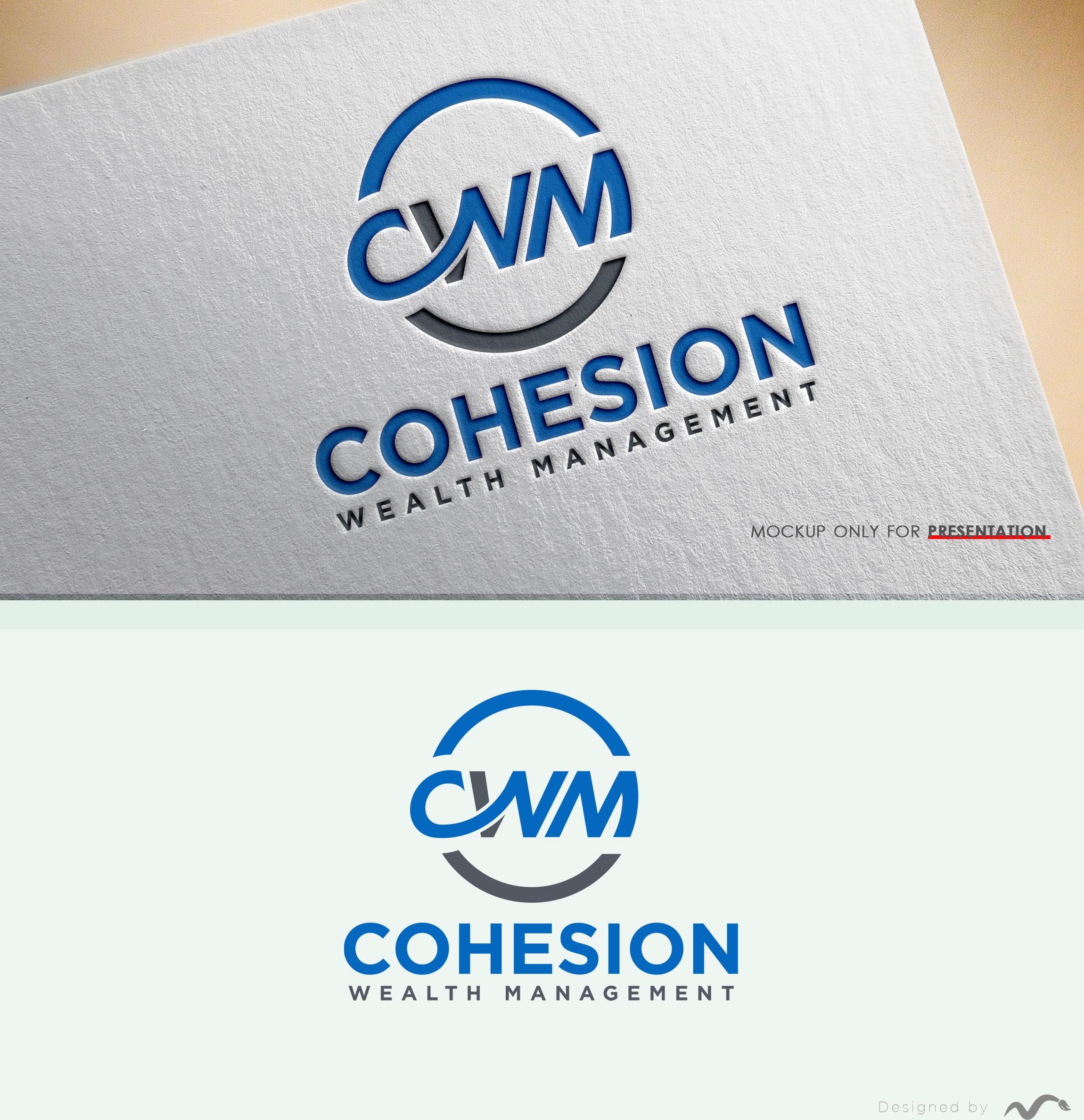 Diseño de Logo por Mono.co para este proyecto | Diseño #35787934