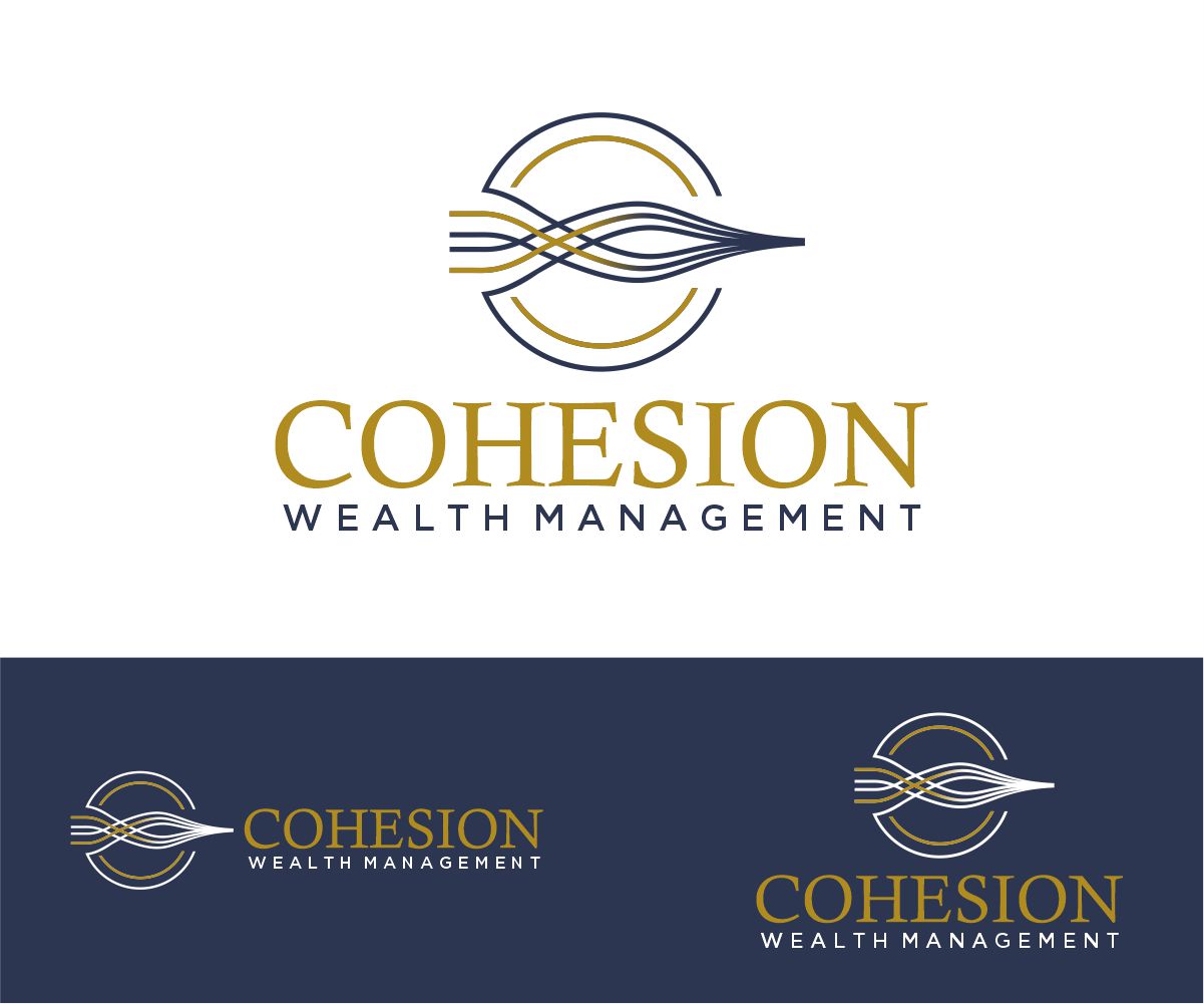 Logo Design by OrianO-70 for this project | Design #35820928