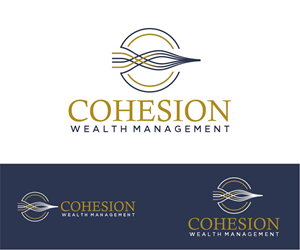 Logo Design by OrianO-70