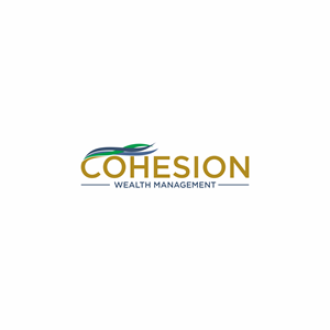 Diseño de Logo por gatripula para este proyecto | Diseño: #35785092
