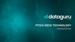 Diseño de PowerPoint por Best Design Hub para este proyecto | Diseño: #35822199