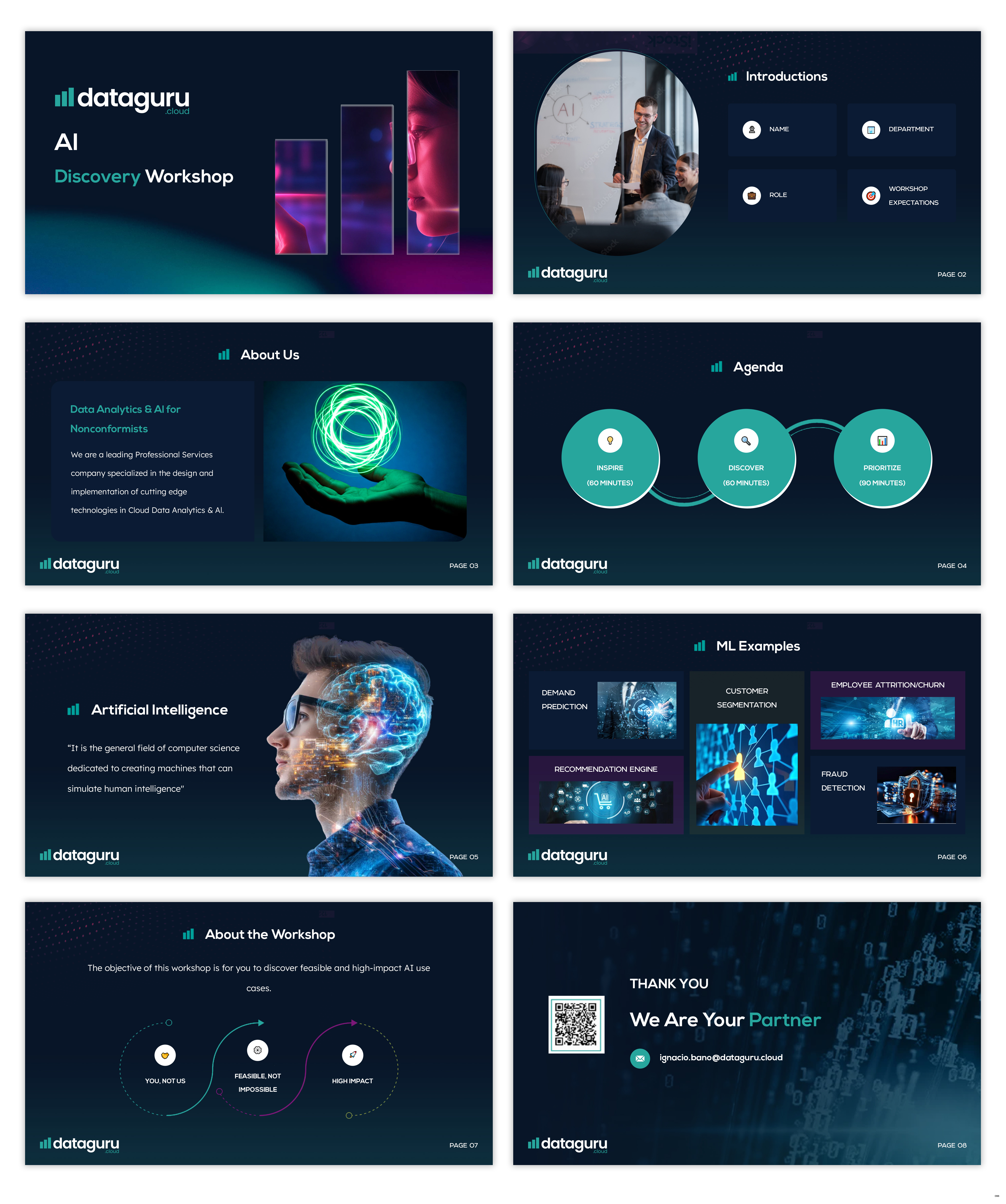 PowerPoint Design by pb for this project | Design #35788499