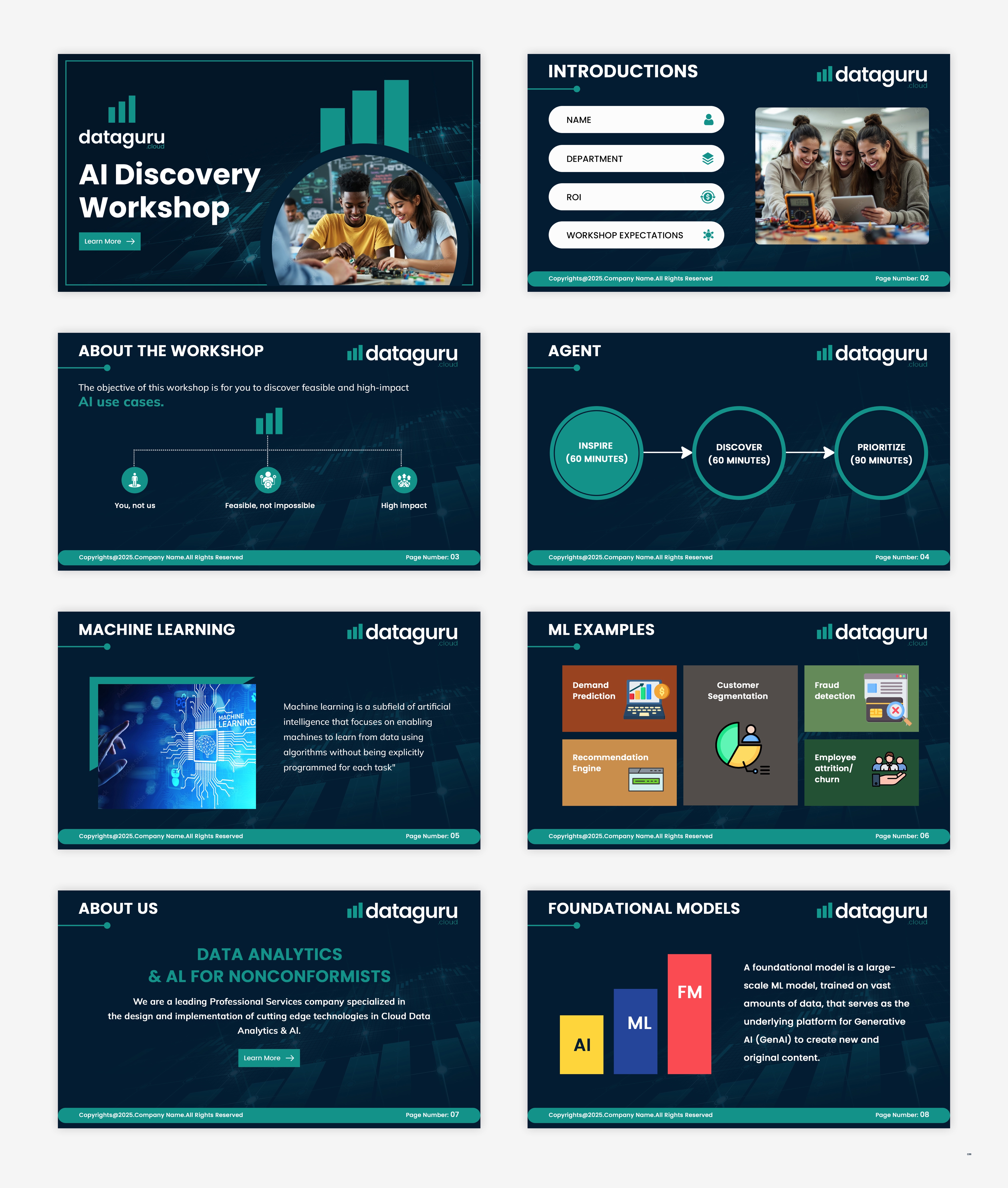 PowerPoint Design by pb for this project | Design #35788501
