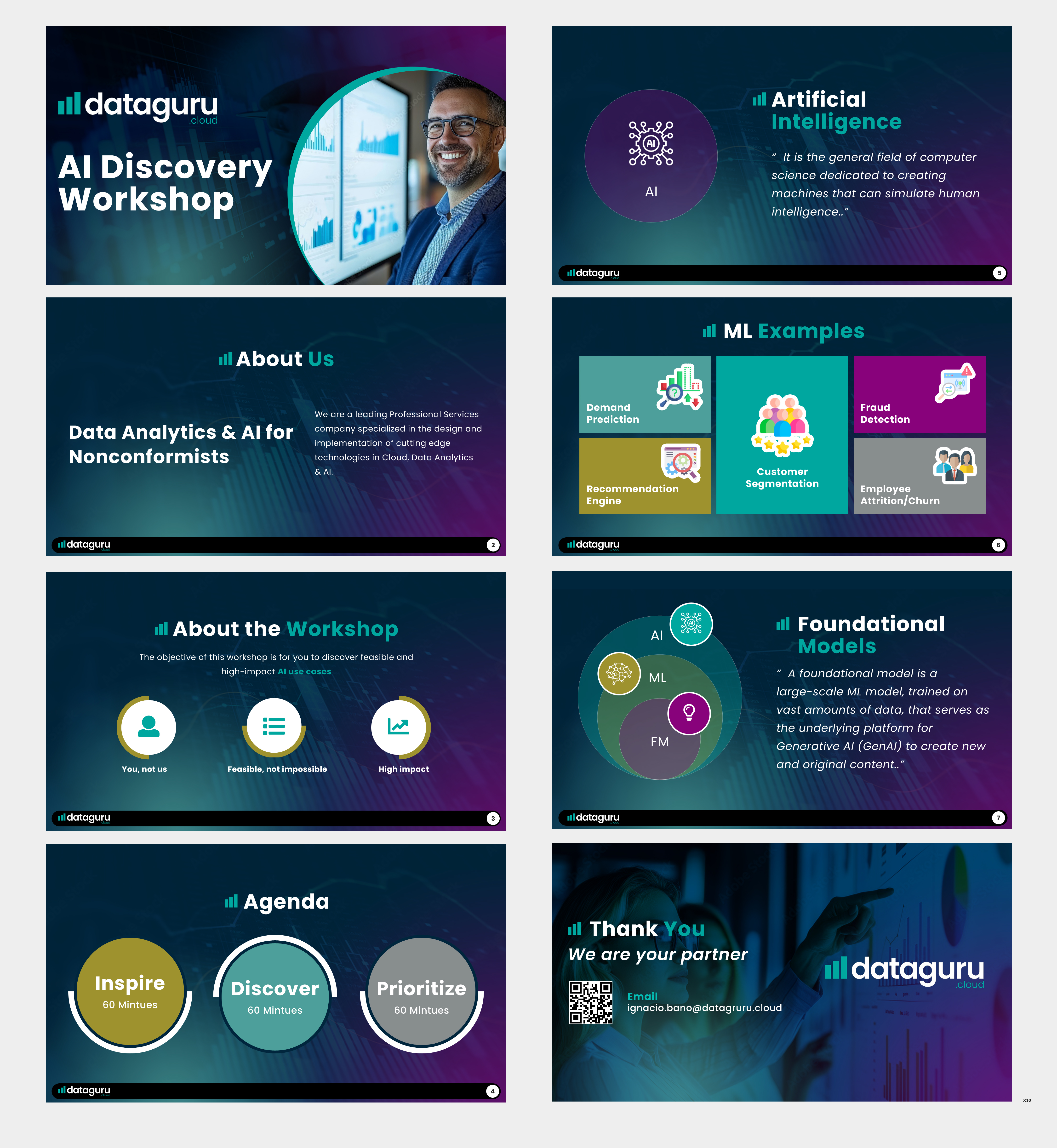 PowerPoint Design by pb for this project | Design #35788502