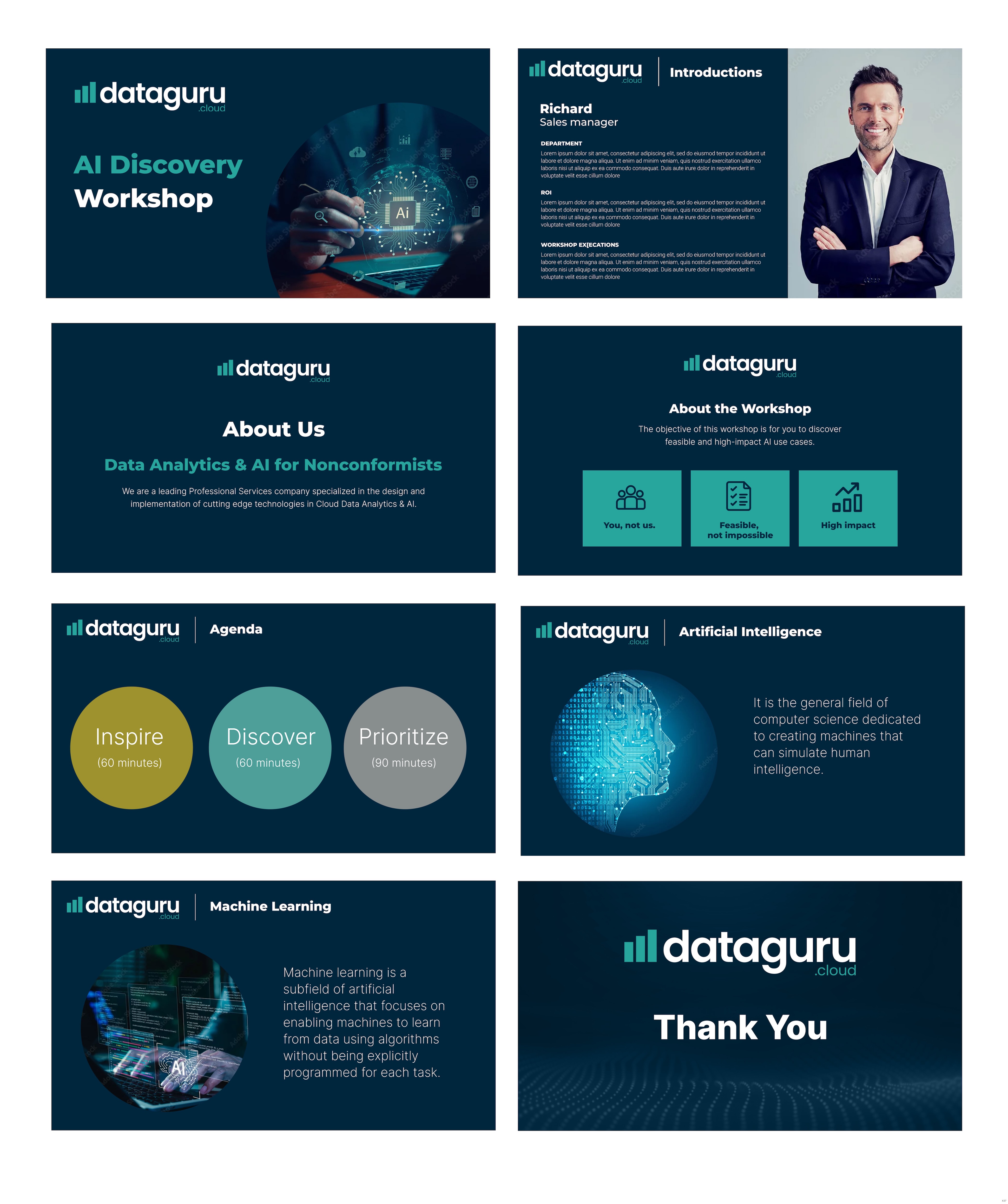 PowerPoint Design by pb for this project | Design #35806370