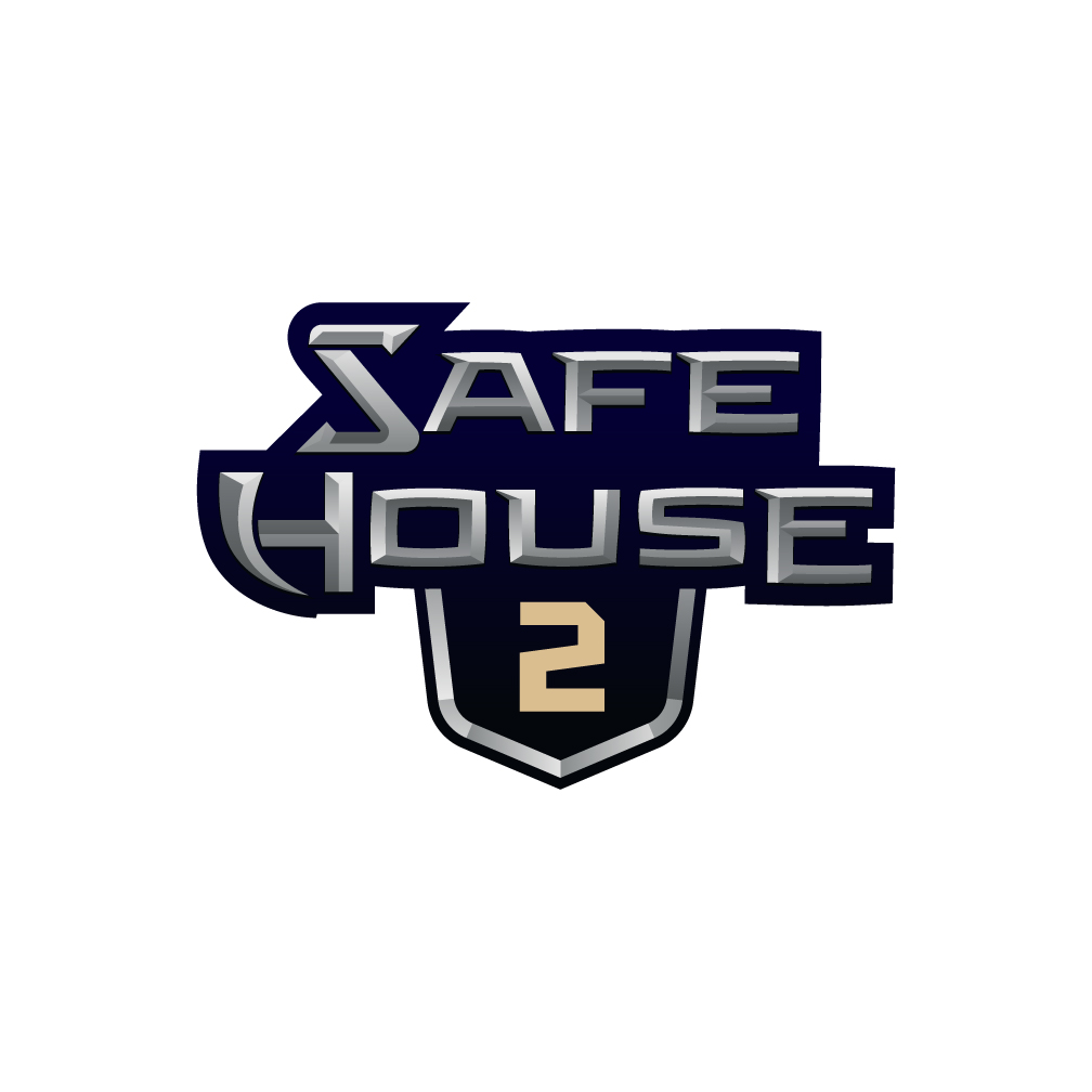 Design de Logo par Franabanana pour ce projet | Design #35792201