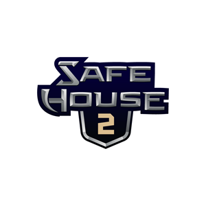 Logo Design by Franabanana for this project | Design: #35792201