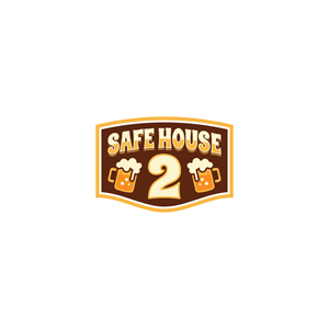 Logo Design by Jerwin Intac for this project | Design: #35795313