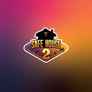 Logo Design by Jerwin Intac for this project | Design: #35807694
